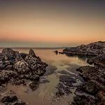 Hotel Nobelos Seaside Agios Nikolaos (Zakynthos)