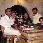 Nobelos Seaside