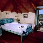 Szálloda Nobelos Seaside 4*