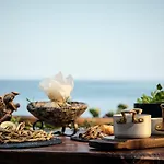 Nobelos Seaside