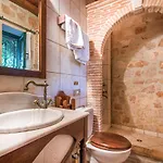 Nobelos Seaside 4*