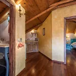 Nobelos Seaside Hotell Agios Nikolaos (Zakynthos)