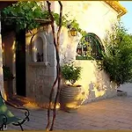 Szálloda Nobelos Seaside 4*