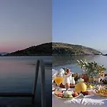 Nobelos Seaside
