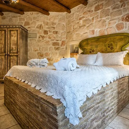 Nobelos Seaside Ájosz Nikólaosz