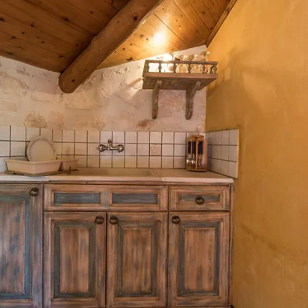 Szálloda Nobelos Seaside 4*