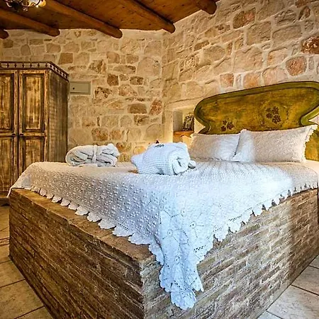 Ξενοδοχείο Nobelos Seaside 4*