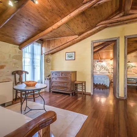 Nobelos Seaside Szálloda Ájosz Nikólaosz