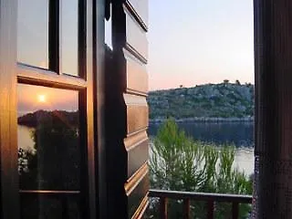 Nobelos Seaside 4* אגיוס ניקולאוס