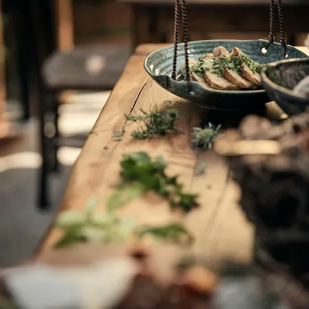 Nobelos Seaside Agios Nikolaos (Zakynthos)