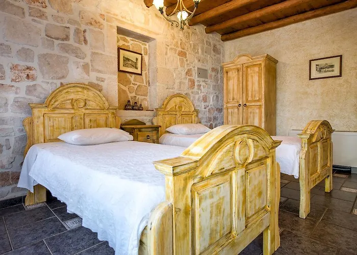 Nobelos Seaside 4* Agios Nikolaos (Zakynthos)