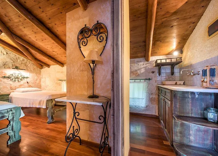 Nobelos Seaside Hotel 4*