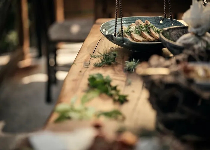 Nobelos Seaside Agios Nikolaos (Zakynthos)