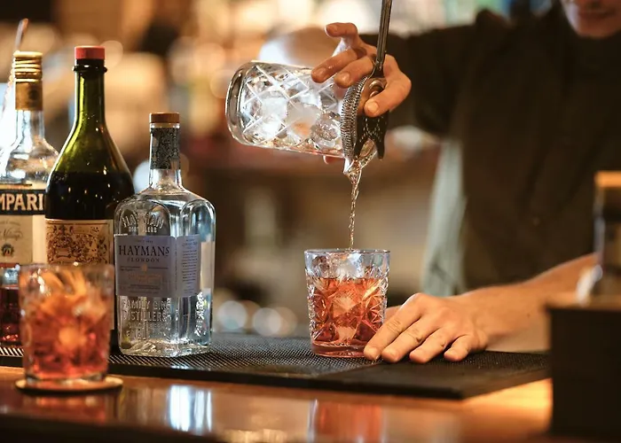 Nobelos Seaside Hotel 4*