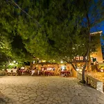 Nobelos Seaside Hotel Ajos Nikolaos