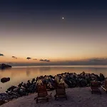 Nobelos Seaside 4* אגיוס ניקולאוס