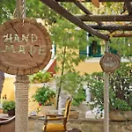 Nobelos Seaside 4* אגיוס ניקולאוס