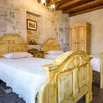 Nobelos Seaside 4* אגיוס ניקולאוס