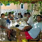 Hotel Nobelos Seaside Ajos Nikolaos