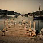 Nobelos Seaside 4* אגיוס ניקולאוס