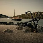 מלון Nobelos Seaside