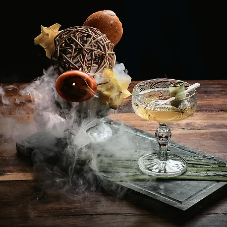 Nobelos Seaside Hotel 4*