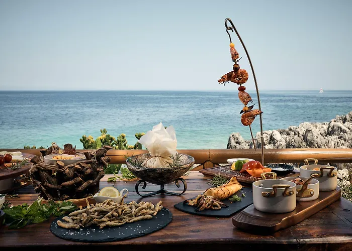 Nobelos Seaside 4* Agios Nikolaos (Zakynthos)
