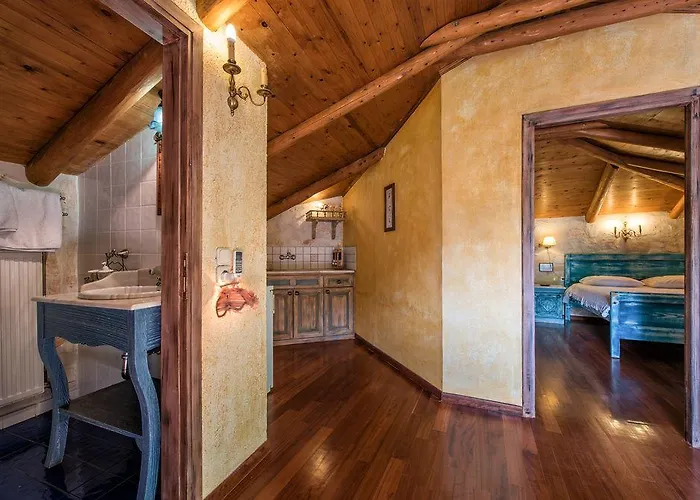 Nobelos Seaside Hotel Agios Nikolaos (Zakynthos)