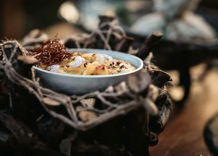 Hotel Nobelos Seaside 4*