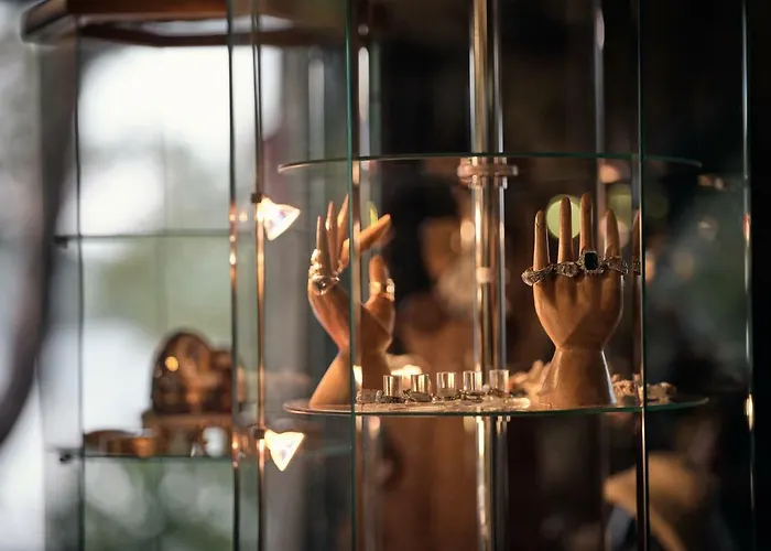 Hotel Nobelos Seaside 4*